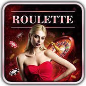 Online bingo game interface on ok play game mobile browser for Philippine players