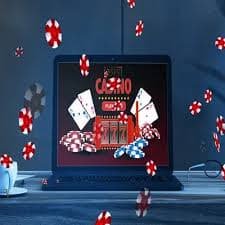 Filipino player browsing sports betting markets on ok play game website