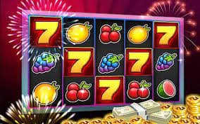 Philippines sports and casino gaming platform hero banner