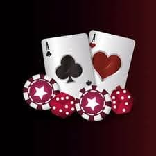 Filipino player accessing ok play game live casino on mobile phone