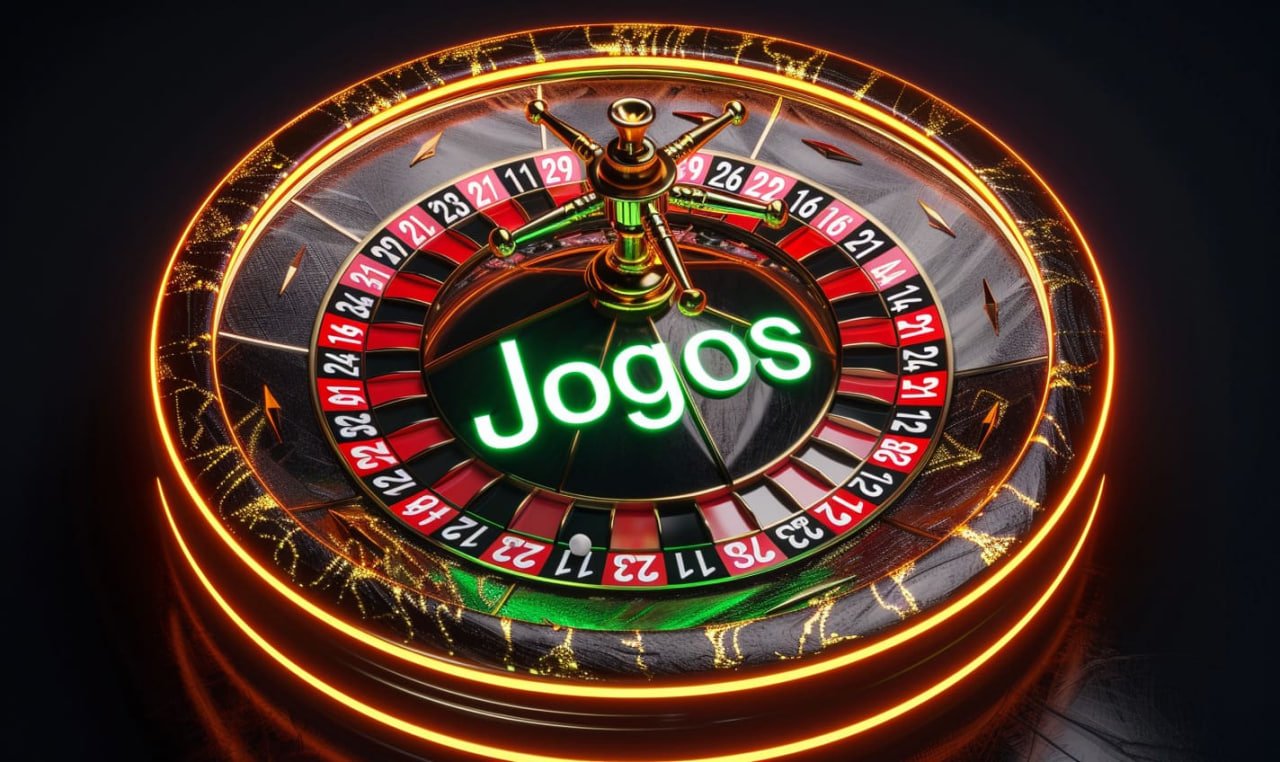 Live casino dealer streaming baccarat table at ok play game